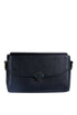 Women Hand Bag - 15278B - Hand Bag - Walkeaze